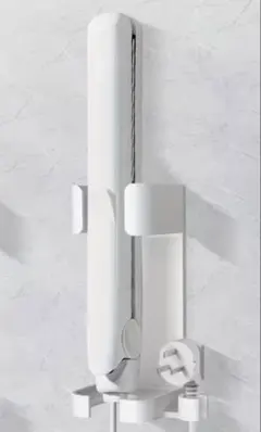 Item thumbnail for item ef36b150-2227-451c-9d9b-3f5435f74593