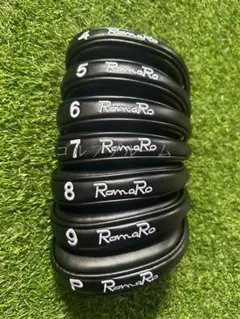 Item thumbnail for item 4644d276-c953-45c2-bca4-0d31d41cd183