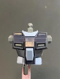 2026年最新】HG ペイルライダー 陸戦重装備仕様の人気アイテム - メルカリ