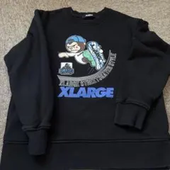 Item thumbnail for item dfc9a9b4-3af3-45fe-b18f-684134f1c6e0