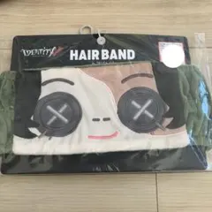 2025年最新】第五人格アベイルの人気アイテム - メルカリ