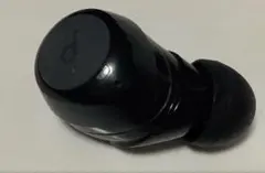 Soundcore Liberty Neo 2 左耳のみ　L ブラック