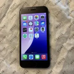 iphone se 第３世代