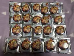 あんスタ 遊木真 缶バッジ