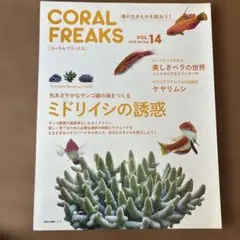 animax様 リクエスト 3点 まとめ商品