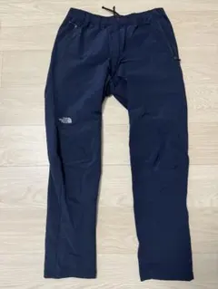 THE NORTH FACE SUMMIT SERIES パンツ L ネイビー