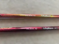 Item thumbnail for item 9d4281f5-86c5-4640-860e-86b307780fcc