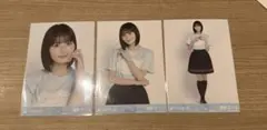 乃木坂46 寺田蘭世 2021宮城ver. 生写真 乃木坂46 寺田蘭世 2021宮城ver. 生写真 - メルカリ