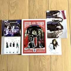 SEVENTEEN TXT 未開封CD SEVENTEEN TXT 未開封CD - メルカリ