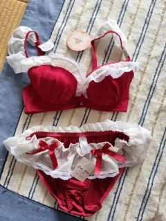 カエデ様 専用です