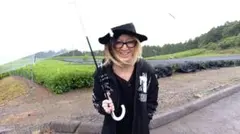 2026年最新】roen hisashiの人気アイテム - メルカリ
