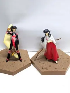 2026年最新】犬夜叉 20 の人気アイテム - メルカリ