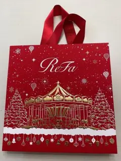 Item thumbnail for item daaf80ed-5afb-4f69-ae78-9d3752f6fdbd