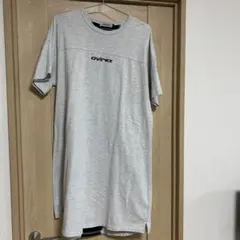 美品‼︎ アヴィレックス　ワンピースのサムネイル