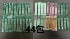 VT リードルショット　24包