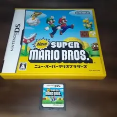 Item thumbnail for item 61738662-7c42-4c6b-ab2a-84ee72de2219