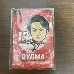 2025年最新】渡邊凌磨の人気アイテム - メルカリ