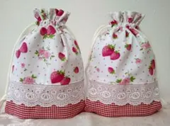 Item thumbnail for item c7476f73-caac-478f-8b68-dfce5c63222c