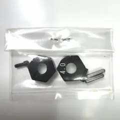 シマノ 夢屋 YUMEYA YM-BH81 YM-BH82 ブレーキホースセット - メルカリ