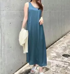 Item thumbnail for item 9f467013-e255-4ece-8fbe-c5b9b50ed2c4