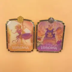 2025年最新】ロルカナ ラプンツェルの人気アイテム - メルカリ