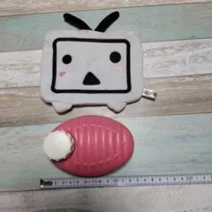 Item thumbnail for item bf3edfa3-4743-4f41-80d2-b3b8fc02bc16