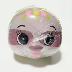 ブタの貯金箱とその仲間たち3 クリアバージョン ナマケモノ