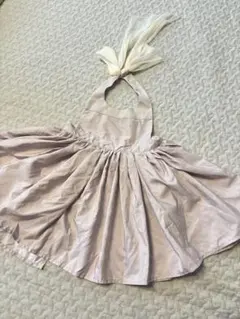 Item thumbnail for item 996a0e2f-b8ec-4ad7-9b56-6a5ad1bf3c07