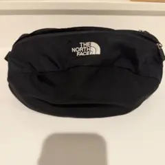 THE NORTH FACE スウィープ