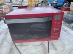 2026年最新】ヘルシオ ax-ca400-rの人気アイテム - メルカリ