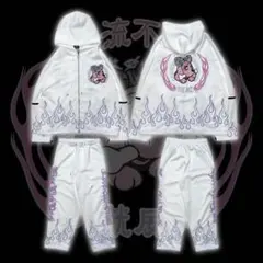 2026年最新】galfy kryの人気アイテム - メルカリ