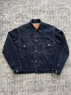 2025年最新】levis 507xx バレンシアの人気アイテム - メルカリ