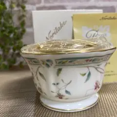 2025年最新】NORITAKE 花瓶・花器・フラワーベースの人気