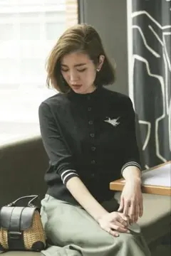 2026年最新】セブンテンの人気アイテム - メルカリ