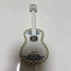 【マックス】　リメンバーミー　ギター 💀🎸リメンバーミーの曲が流れる