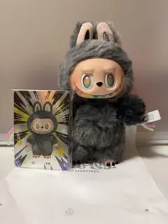 2026年最新】PopMart labubu シークレットの人気アイテム - メルカリ