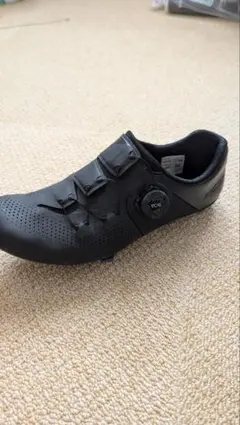 値下げ可能‼️Shimano シマノ RC902 SPD-SL 最上位モデル - メルカリ