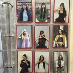 twice アルバム&モノグラフ　まとめ売り　ペン卒 twice アルバム&モノグラフ まとめ売り ペン卒