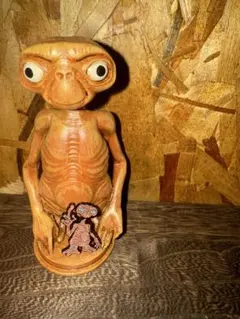 Item thumbnail for item 35930b82-b244-49d8-b0cb-b5d2a8eac84f