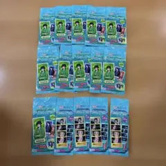 薬屋のひとりごとダイカットステッカー15点セット