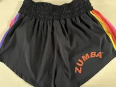 Item thumbnail for item af8c4c0a-e7db-4aa4-b3ac-0f7f9bc69e9e