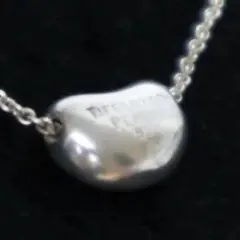 スピックアンドスパン BASENOTES 65cm tiny chain he - メルカリ