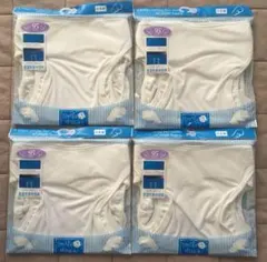 Item thumbnail for item 0b81ccf7-e189-4133-b469-6c2b283f49db