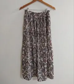 Item thumbnail for item 3c4179d4-4fee-4d7b-b420-232363321011