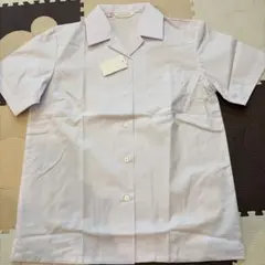 制服シャツ　女子M