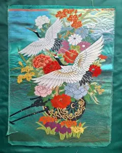 ZEN様 リクエスト 2点 まとめ商品