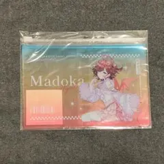 アイドルマスターシャイニーカラーズ カラオケの鉄人 樋口円香 - メルカリ