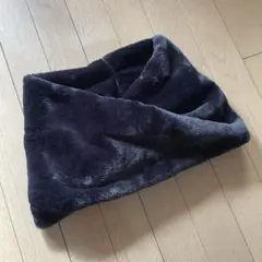 2025年最新】ネックウォーマー・スヌードの人気アイテム - メルカリ