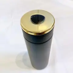 Item thumbnail for item 70a394a7-ec73-4a5f-ab0a-a099c9278b58