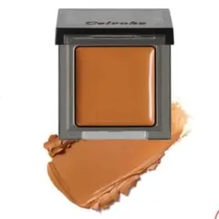 MILKmama様 リクエスト 2点 まとめ商品